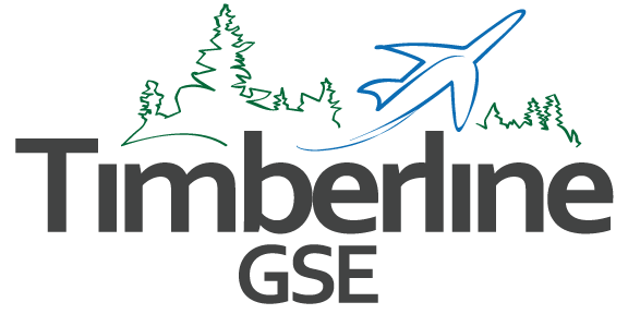 TimberlineGSE