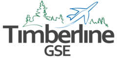Timberline GSE